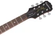 Электрогитара EPIPHONE LES PAUL SPECIAL VE VINTAGE SUNBURST - изображение 6