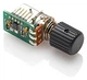 Двухфазный усилитель EMG AB 220 - изображение 2
