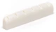 Нулевой порожек GRAPH TECH PQ-1801-00 TUSQ 6 String Acoustic Nut - изображение 1