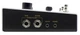 Гитарный процессор эффектов HOTONE AUDIO AMPERO II STOMP - изображение 5