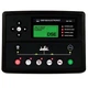 Генератор дизельный GENERGY GDS10M 8 кВт - изображение 7