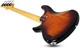Бас-гитара четырехструнная SCHECTER CV-4 3TSB - изображение 6