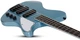 Бас-гитара четырехструнная SCHECTER ULTRA BASS PHB - изображение 5