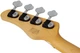 Бас-гитара четырехструнная SCHECTER CV-4 3TSB - изображение 8