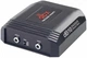 Дибокс DBX dB10 - изображение 1