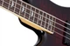 Бас-гітара чотириструнна лівостороння SCHECTER STILETTO EXTREME-4 BCH L/H - зображення 5