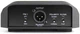 Дибокс DBX dB10 - изображение 4