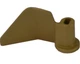 Хлебопечка GRUNHELM GBM1000 (500-750-1000г) 710 Вт - изображение 5
