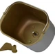 Хлебопечка GRUNHELM GBM1000 (500-750-1000г) 710 Вт - изображение 7