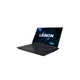 Ноутбук Lenovo Legion 5 15ITH6H (82JH00LXRA) - изображение 2