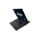 Ноутбук Lenovo Legion 5 15ITH6H (82JH00LXRA) - изображение 3