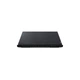 Ноутбук Lenovo Legion 5 15ITH6H (82JH00LXRA) - изображение 4