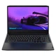 Ноутбук Lenovo IdeaPad Gaming 3 15IHU6 (82K101FHRA) - изображение 2