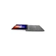 Ноутбук Lenovo Legion 5 15ARH7H (82RD00AYRA) - изображение 5