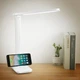 Настільна акумуляторна лампа X-BAIL Table Lamp (BL-201) - зображення 1