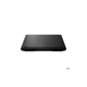 Ноутбук Lenovo IdeaPad Gaming 3 15ACH6 (82K201KDRA) - изображение 11