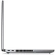 Laptop Dell Latitude 5430 (MOBDELNOTBB57) Gray - obraz 6