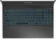 Ноутбук Dream Machines RG3050-15 (RG3050-15UA37) - зображення 2