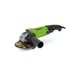 Болгарка ProCraft PW1200 125 мм - изображение 4