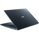 Ноутбук Acer Swift 3 SF314-511 (NX.ACWEU.00C) - изображение 7