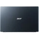 Ноутбук Acer Swift 3 SF314-511 (NX.ACWEU.00C) - изображение 8
