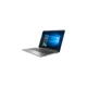 Ноутбук HP 250 G8 (45S01ES) - изображение 3