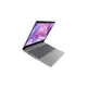 Ноутбук Lenovo IdeaPad 3 15IIL05 (81WE01EFRA) - изображение 1