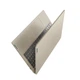 Ноутбук Lenovo IdeaPad 3 15ALC6 (82KU00PDRA) - зображення 9