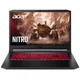 Ноутбук Acer Nitro 5 AN517-41 (NH.QASEU.00E) - зображення 1