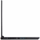 Ноутбук Acer Nitro 5 AN517-41 (NH.QASEU.00E) - зображення 5