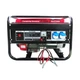 Генератор бензиновый Energy Drive ED-PT 3500, 3.5 кВт (GG0012) - изображение 1