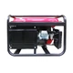 Генератор бензиновый Energy Drive ED-PT 3500, 3.5 кВт (GG0012) - изображение 7