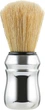 Помазок для бритья Proraso Shaving Brush - изображение 1