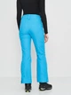 Штаны CMP Pant Light Blue 3W20636-L704 38 - изображение 2