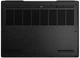 Ноутбук Lenovo Legion 5 15IAH7H (82RB00QJRA) Storm Grey - изображение 7