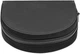 Навушники Sennheiser Epos Adapt 660 Black (1000200) - зображення 5