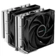 Кулер для процессора Deepcool AG620 - изображение 1