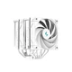 Кулер для процесора Deepcool AK620 WH (R-AK620-WHNNMT-G-1) - зображення 2
