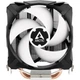 Кулер Arctic Freezer 7X (ACFRE00088A) - изображение 2