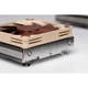 Кулер для процесора Noctua NH-L9i-17xx - зображення 4