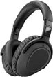 Навушники Sennheiser Epos Adapt 660 Black (1000200) - зображення 1