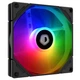 Кулер для корпуса ID-Cooling TF-9215 ARGB - изображение 2