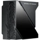 Система водяного охлаждения ASUS ROG RYUJIN 240 LGA 115x,1366, 2011, 2011-3, 2066AMD AM4, TR4* OLED-дисплей вентилят (90RC0030-M0UAY0) - изображение 4