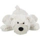 Игрушка для собак Trixie Be Eco Медведь Elroy 42 см (4011905348780) - изображение 2