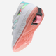 Buty sportowe na rolkach dla dzieci Breezy Rollers 2186890 32 Białe (7000002399488) - obraz 5