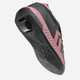 Buty sportowe na rolkach dla dzieci Breezy Rollers 2191840 34 Czarne (7000002459021) - obraz 5
