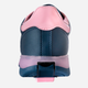 Butorolki dla dzieci Breezy Rollers 2195690 29 Purpurowe (7000002527928) - obraz 2