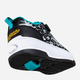 Butorolki dla dzieci Heelys HES10304 30 Czarne (5713646218719) - obraz 2