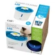 Посуда для кошек Catit Flower Fountain LED Поилка-фонтан 3 л (022517437476) - изображение 5
