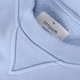 Bluza bez kaptura męska Tatuum Steven T2131.567B-753 S Niebieska (5900380960435) - obraz 5